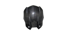 MH Carbon Rear Wheel Cover Rear Wheel Suitable for Yamaha YZF RN32 R1 2015