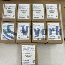 Rosemount 644HANA TEMPERATURE