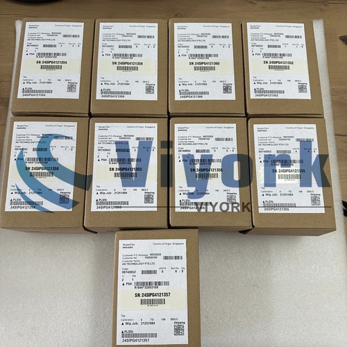Rosemount 644hana temperature - 644hana,