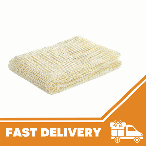 Anti slip rug multi - anti,