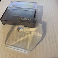 Cokin A 202 Multi Images X7 A Series Square Filter