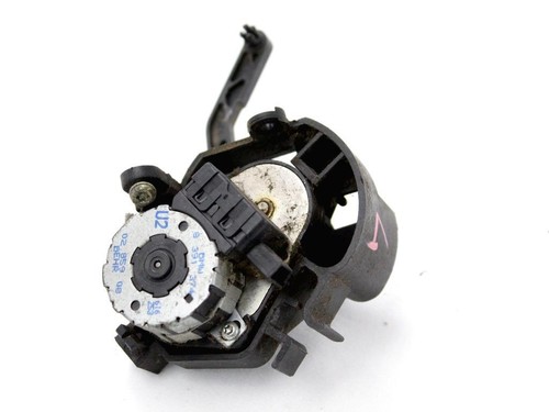 Support motor box - box,