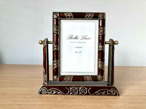 Bella lux enamel rhinestone - enamel,