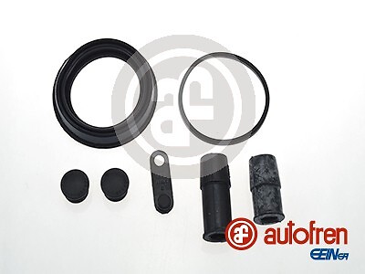 Repair kit brake caliper - repair, kit,