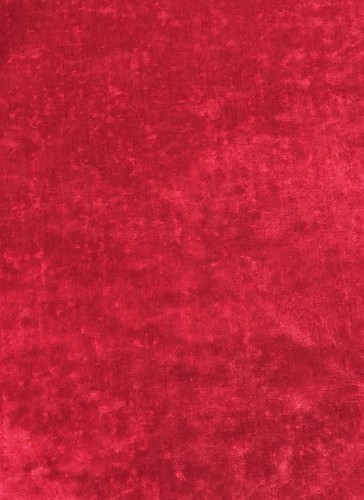 Zoffany fabric curzon velvet - zoffany,