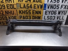 VW POLO 2010 1.2 PETROL MK5