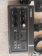 Yamaha EAD10 Electronic