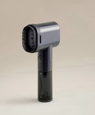 Asda George Black 1200W