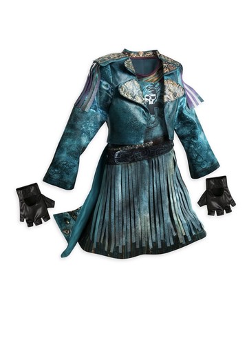 Disney descendants uma - disney, 2