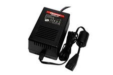 Carrera Digital 124 132 -