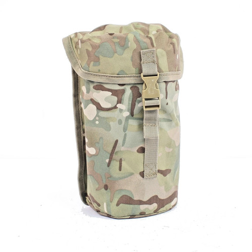 Bcb crusader pouch for - bcb,