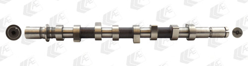Camshaft components cam736 - components,