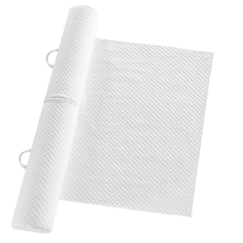 Yihata bed guard for toddlers - yihata,