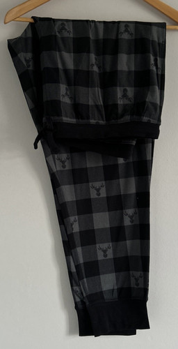 Marks spencer mens - mens, long