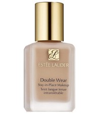 Estée Lauder Double Wear