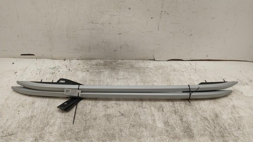 Mini countryman roof - countryman,