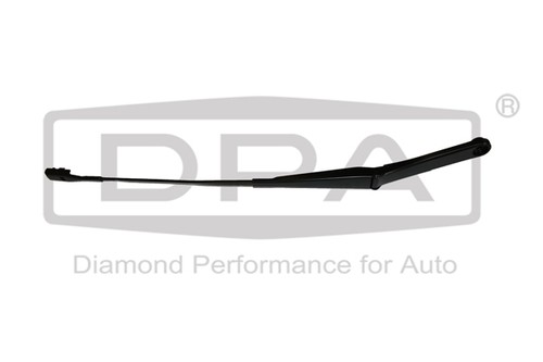 For dpa 99551833102 - for, the