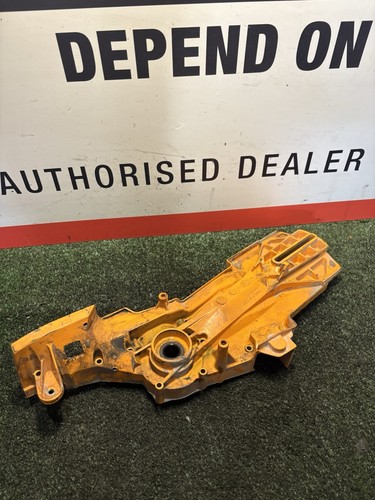 Partner k950 petrol - partner,