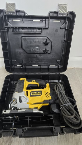Stanley fatmax 710w corded - stanley,