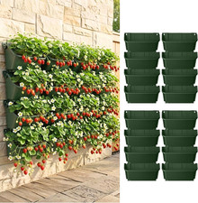 LaLaGreen Vertical Garden