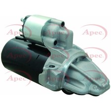 APEC Starter Motor for Ford