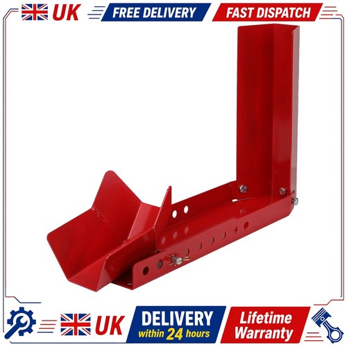 Motorcycle front wheel - front,
