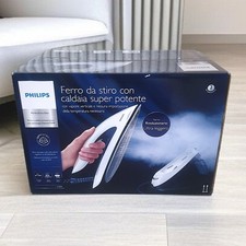 PHILIPS Perfect Care Elite