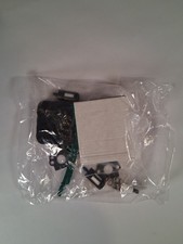 Carburetor Kit for Stihl BG55