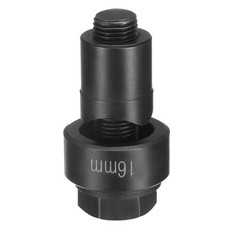 Sheet Metal Punch Hole Punch