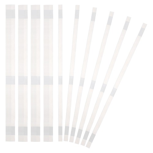 50pcs book binding hot - 50pcs,
