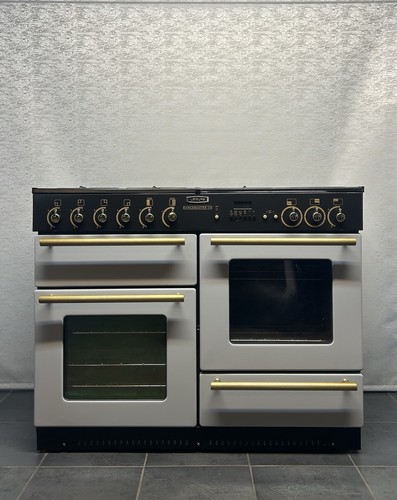 Rangemaster leisure 110cm - leisure,