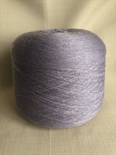 Knitting crochet yarn bundle - knitting,
