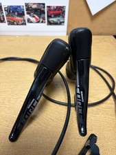 SRAM Force eTap AXS  1 or 2 x