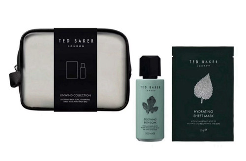 Ted baker unwind men - ted, men's