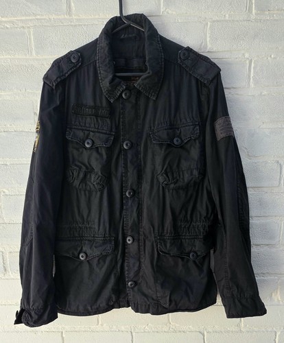 Schott nyc jacket - schott, (aer)