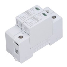 Surger protective device - 2p,