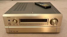 Denon AVC-A1D THX Stereo /