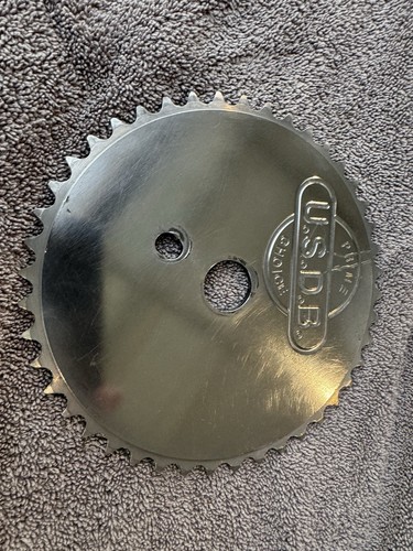 Diamondback old mid - old,