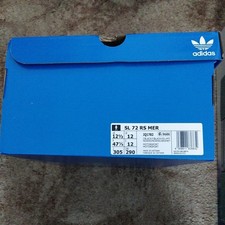 JQ1782 Mercedes AMG PETRONAS