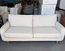 NEXT CAMDEN 3 Seater  Sofa