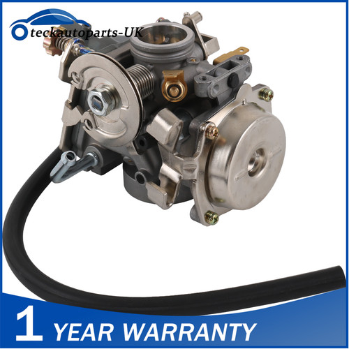 New carburetor carb for - new,