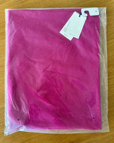 John lewis 100 cashmere - 100%,
