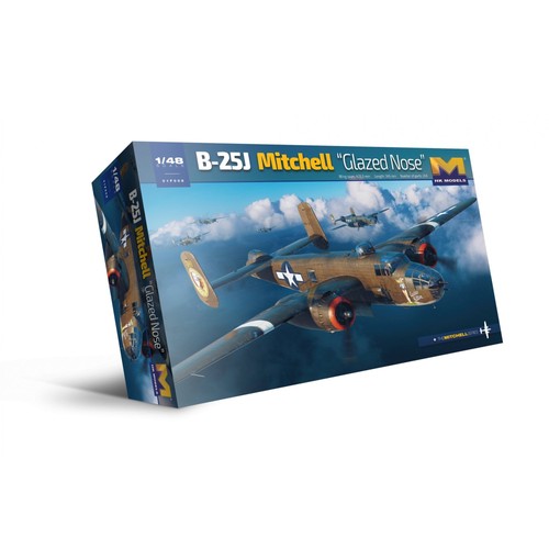 Hong kong models b 25j - hong,