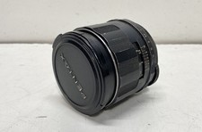 Asahi Pentax Super-Takumar
