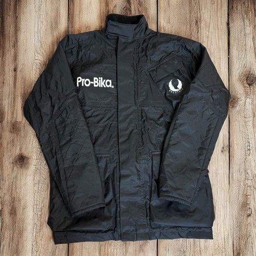 Rare men belstaff - belstaff, pro-bika