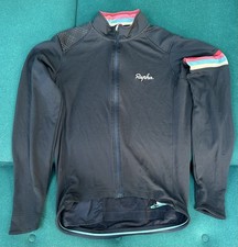 Rapha Cross Jersey L