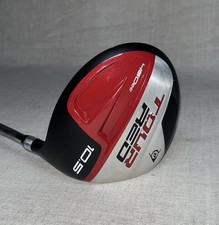 DUNLOP GOLF - R/H CLUB - REG