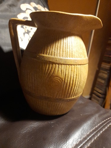 Dee cee vintage stoneware - dee,