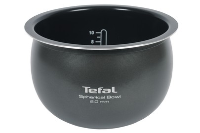 Tefal 7231002139 pan - tefal,