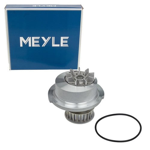 Genuine meyle cooling water - cooling,